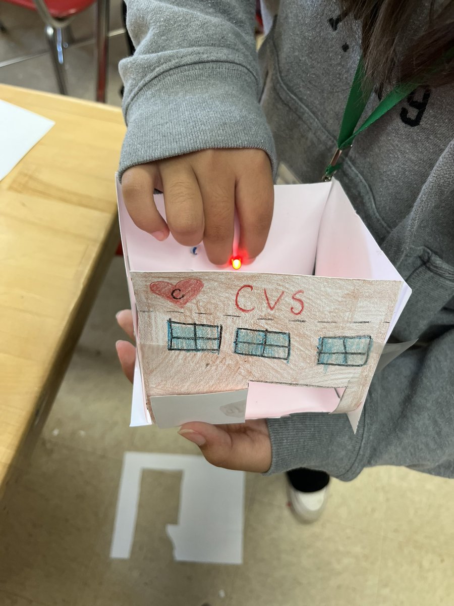 Briannin Howard tweet media