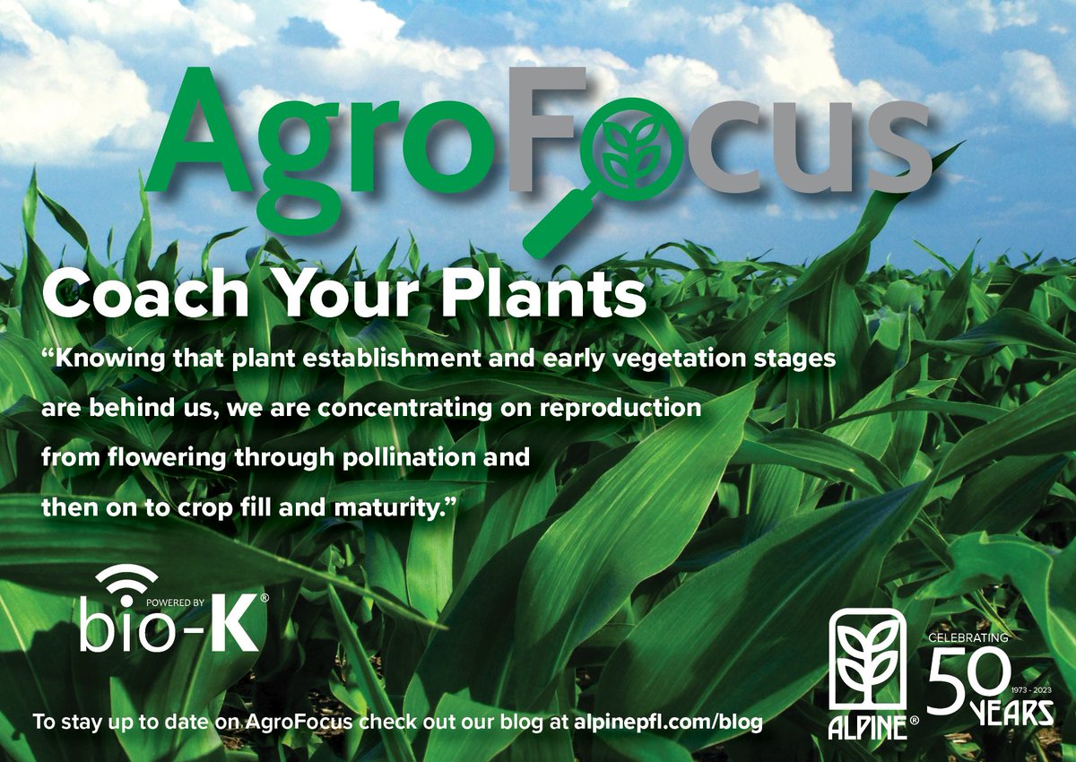 NEW BLOG!!!
Check out our newest AgroFocus! It's time to coach your plants! 🌱

alpinepfl.com/2023/07/05/agr…