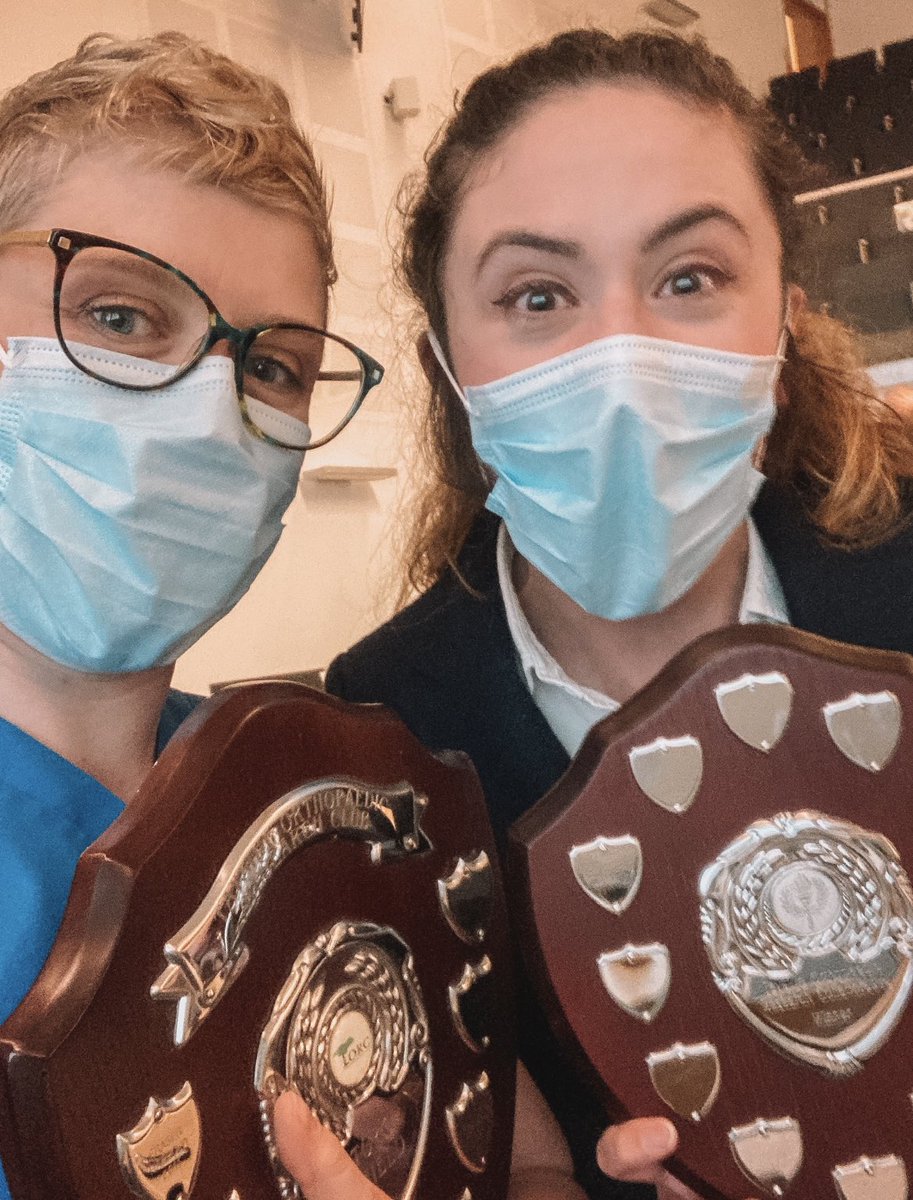 GOAST_Ortho tweet media