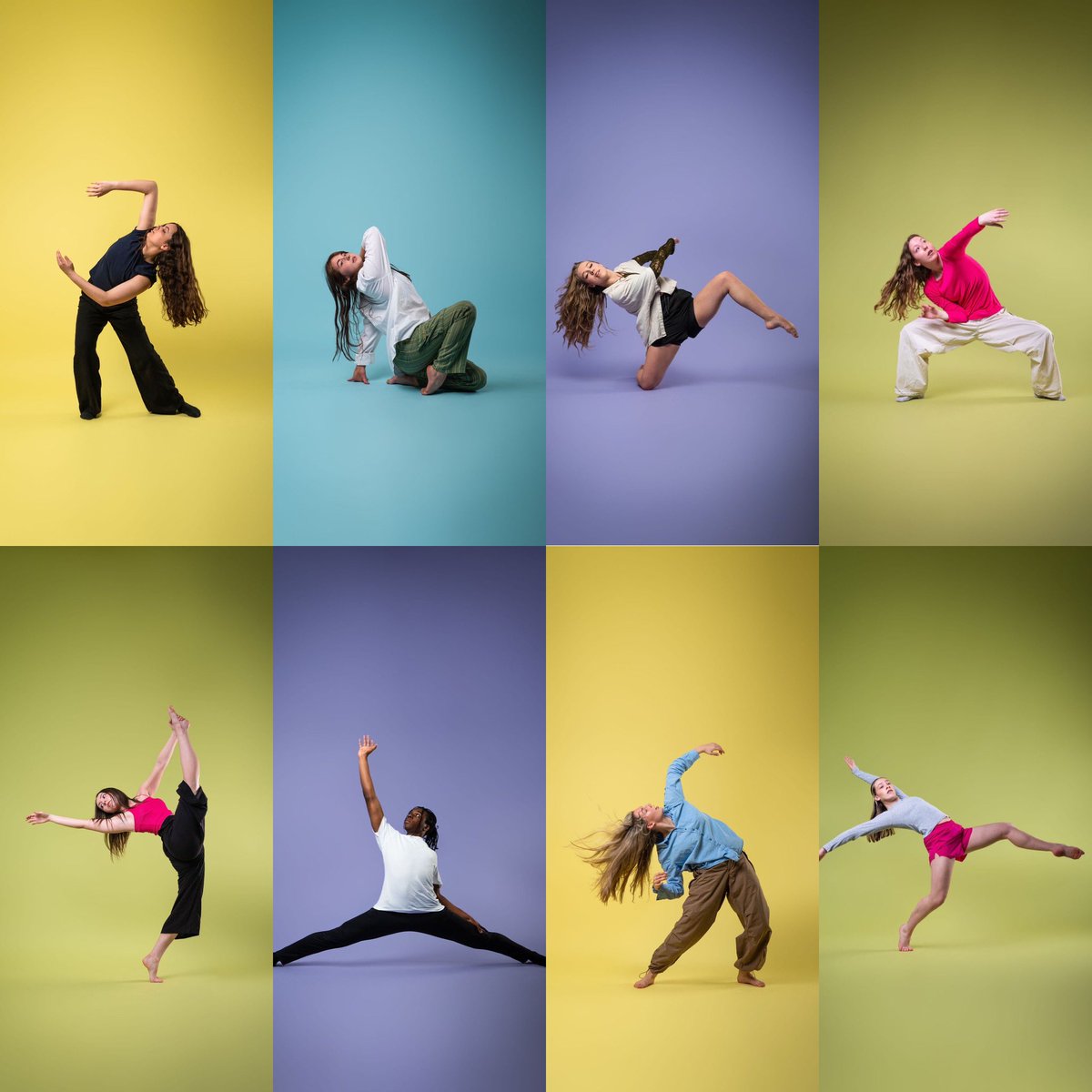 CAT@NSCD tweet media