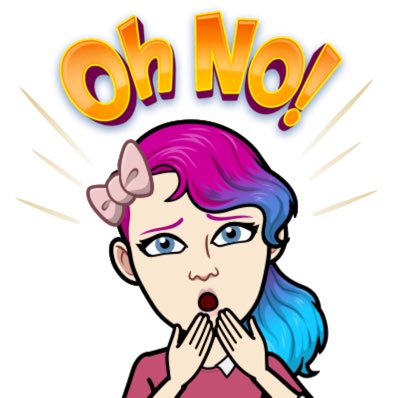Pink Sparkles🆖 on Twitter: "UNFOLLOWING TIME AGAIN!!! COMMENT TO BE