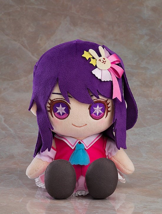 ★Yaoyarou★ 🔞 tweet media