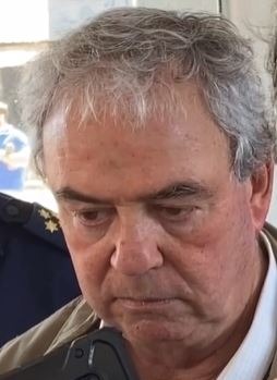 RabelaM's tweet photo. Preparen otro plato de fueros, no le pongan sal, con el agua de ose alcanza.
👇 #MarsetGate https://t.co/jP9lPrPj9H