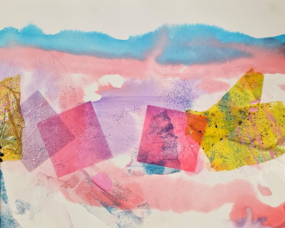 Opening Minds through Art (OMA) art show
Friday, July 7, 2023 from 1-3 p.m.
SeniorsPlus, 9 Marston St. Norway, ME
Join us for an art opening featuring OMA artists. Free. Refreshments. Contact SeniorsPlus, at 207-795-4010, edcenter@seniorsplus.org to learn more abt OMA.