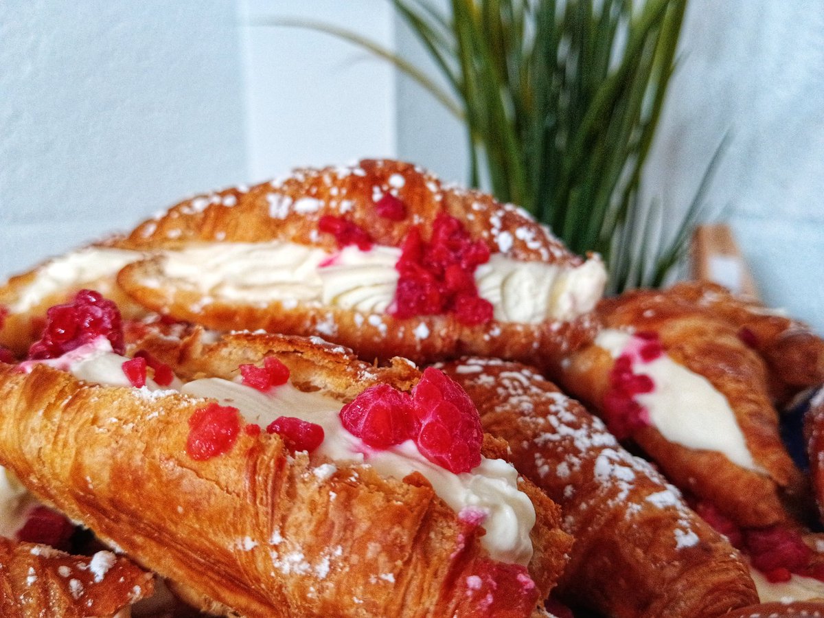 Josephmbryan's tweet image. Great start to my time @SpedeNews fantastic work by the junior school team @HolroydHowe looking forward to a long successful time with you all @ChefSi71 @JPHolroyd @OliCullers @megan_laskey @pammybabe68 @chefbenji64 @DamianBlake4