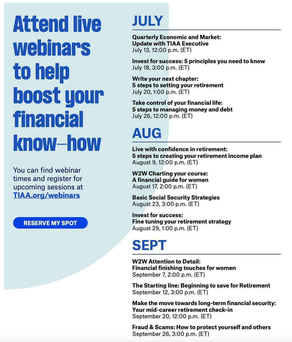 MSU WorkLife Office tweet media