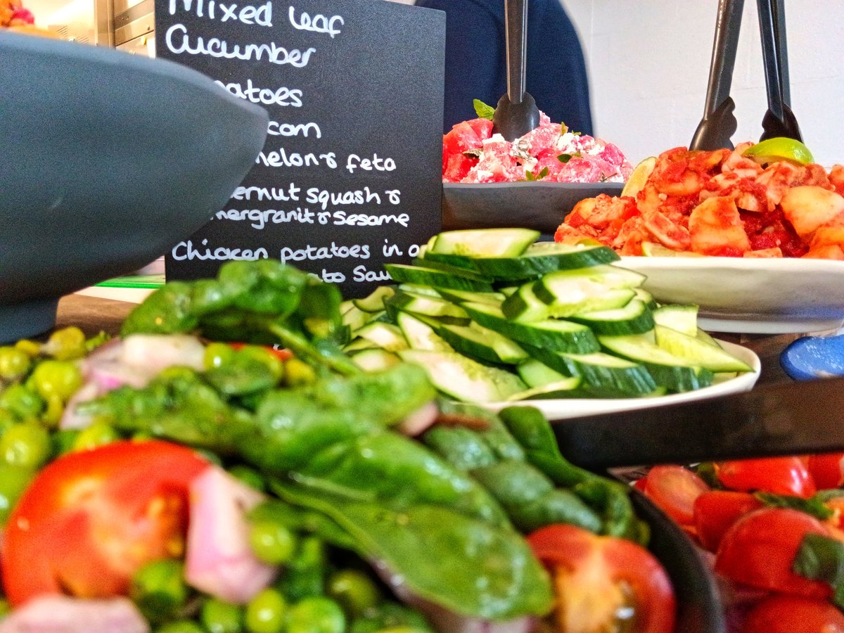 Josephmbryan's tweet image. Great start to my time @SpedeNews fantastic work by the junior school team @HolroydHowe looking forward to a long successful time with you all @ChefSi71 @JPHolroyd @OliCullers @megan_laskey @pammybabe68 @chefbenji64 @DamianBlake4