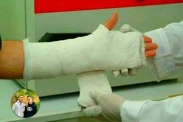 لالا هاذي غير أمنيتي كي كنت صغير
...🙂