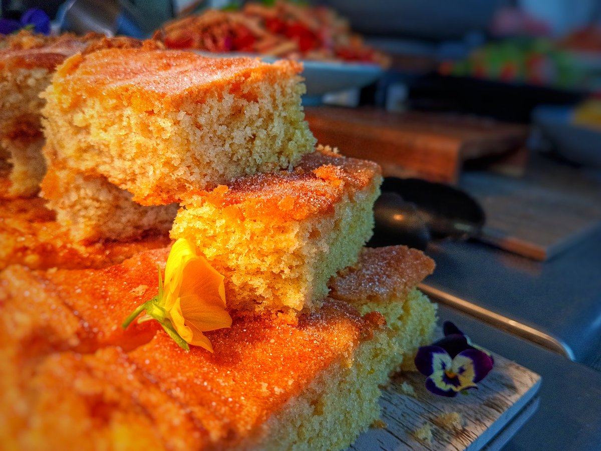 Josephmbryan's tweet image. Great start to my time @SpedeNews fantastic work by the junior school team @HolroydHowe looking forward to a long successful time with you all @ChefSi71 @JPHolroyd @OliCullers @megan_laskey @pammybabe68 @chefbenji64 @DamianBlake4