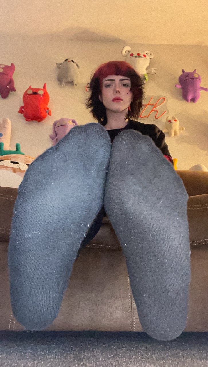 Princess. on Twitter "Sock_Captions Is it even a debate https//t.co