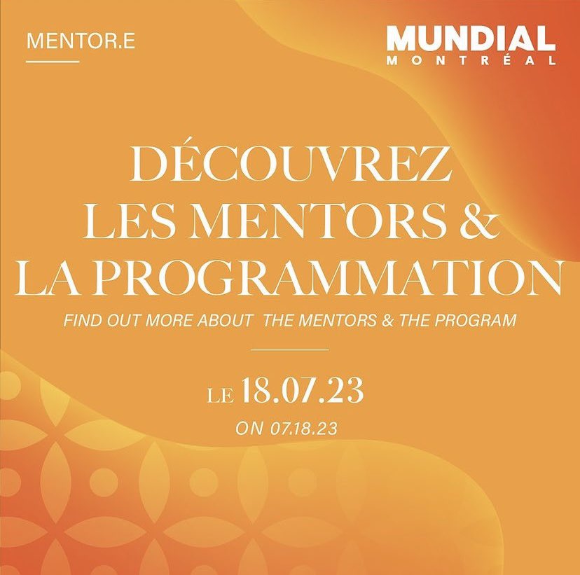 stich_______'s tweet photo. @MundialMontreal 🌝🌝 https://t.co/hTPkHuCrtO