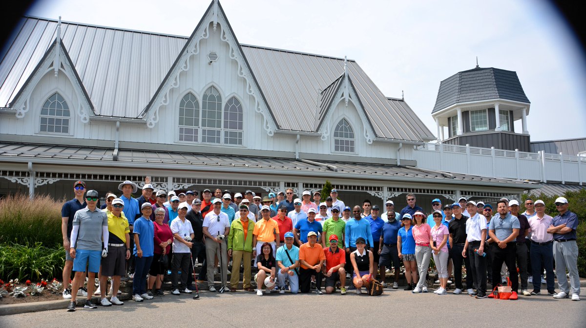 Carefirst Seniors tweet media