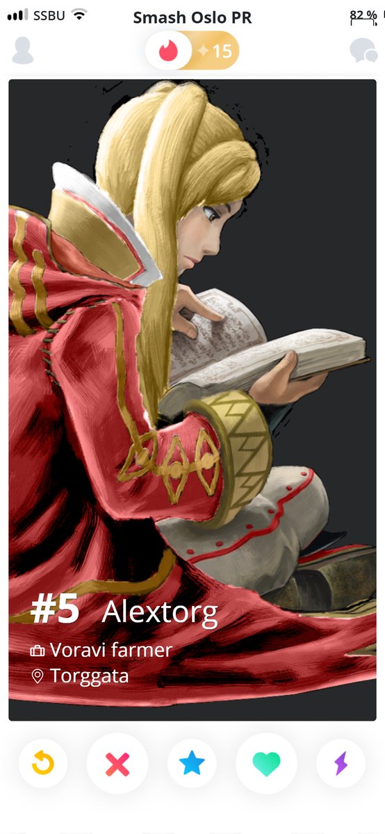 <a href="/AnbilM2/">Rotaryon | Anbil @ 🇩🇪No Time To Tilt 🇩🇪</a> <a href="/Blackrenown1/">BFG | Blackrenown</a> <a href="/ioppppo741/">ioppppo</a> <a href="/raikossb/">Raikoss</a> 5. Alextorg <a href="/AlexTorg_SSB/">Alexander</a>