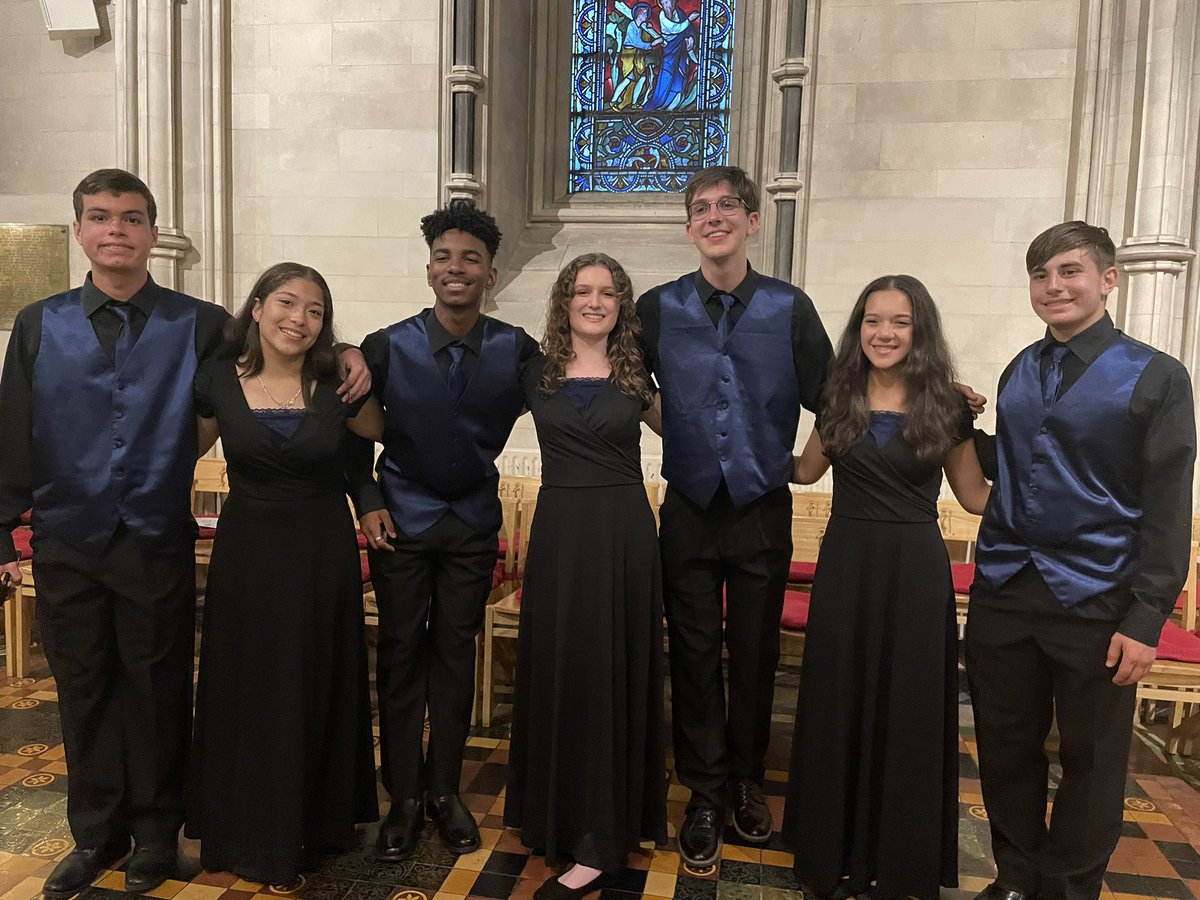 Nikki Diaz tweet media