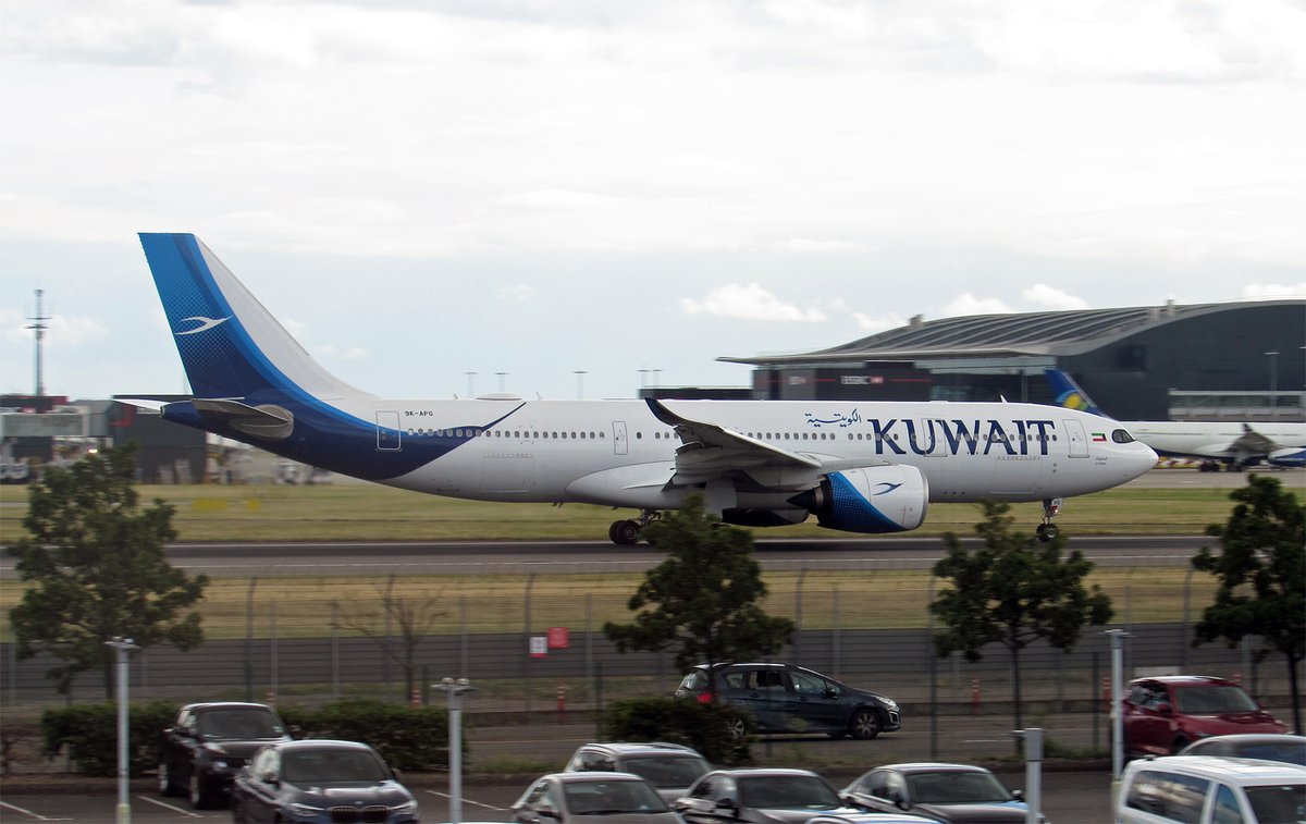 Max Kingsley-Jones tweet media