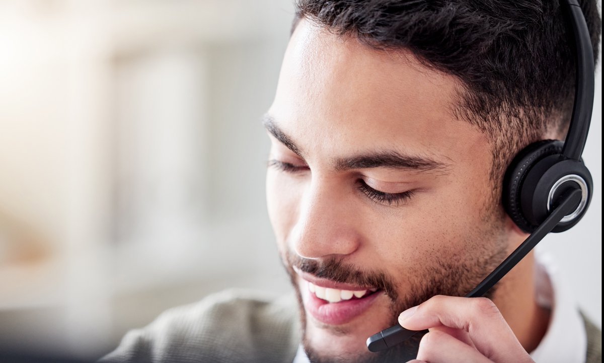 ResAnsweringSer's tweet photo. Need help managing your business calls and messages?
Visit our website for more information https://t.co/y1nJWBHPXa https://t.co/N5o0fhzjCC