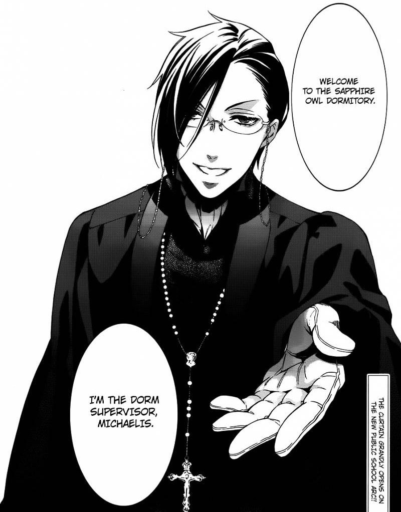 he's going to break the internet in 2024