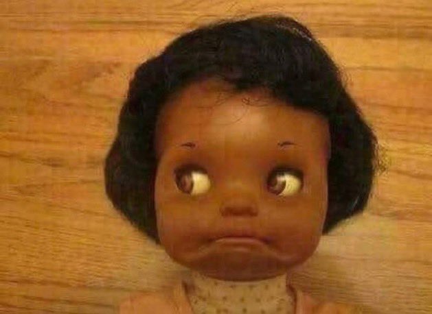 agyeagyebread's tweet photo. maya is a master insitgator and look at tyrique sitting there and laughing #LoveIsland https://t.co/e7p5puMz3N