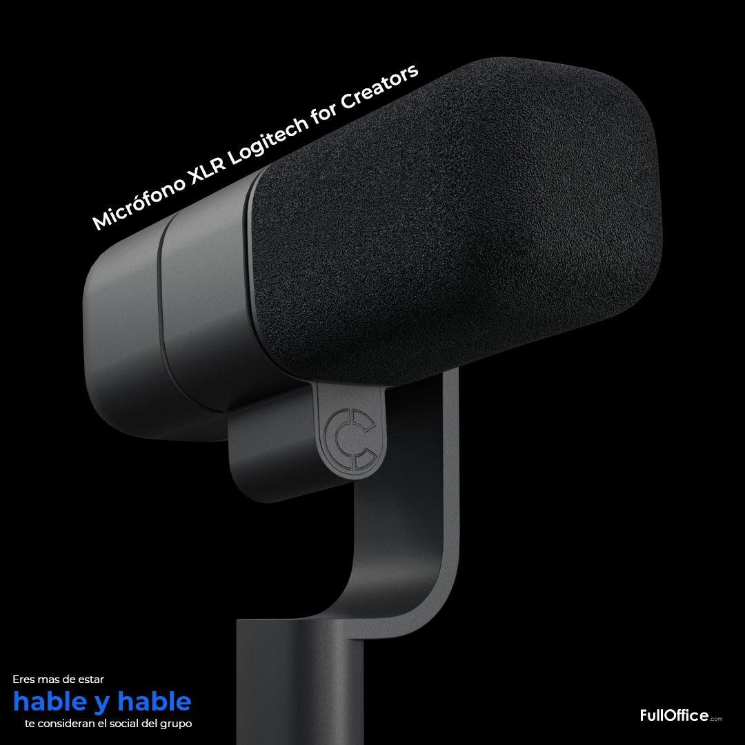 FULLOFFICEMEX's tweet photo. 📢 ¡Amantes de los gadget tecnológicos, este es su momento! ✨ Cuéntenos ¿Cuál es tu gadget favorito? 🎧

#FullOffice #gadgets #tecnologia https://t.co/eYG6j7bdcw
