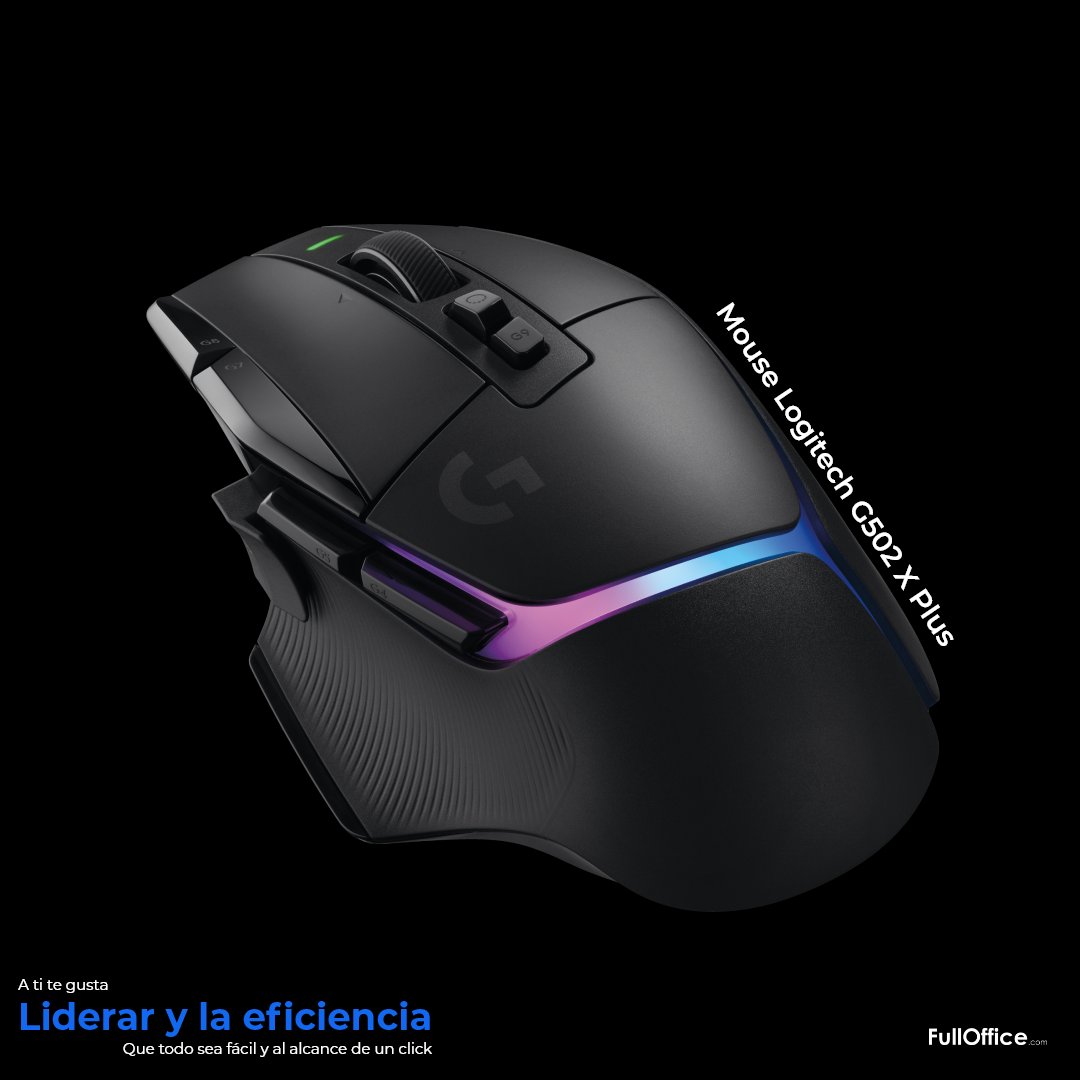 FULLOFFICEMEX's tweet photo. 📢 ¡Amantes de los gadget tecnológicos, este es su momento! ✨ Cuéntenos ¿Cuál es tu gadget favorito? 🎧

#FullOffice #gadgets #tecnologia https://t.co/eYG6j7bdcw