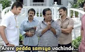 naveenchary_ts's tweet photo. @Ashokthall4 Arere, migatha ollayi chudu atu itu buthule nadustunnay aada maga emi theda ledhu… #APthings 🤷🏻♂️😒 https://t.co/6F8BNbB5G3