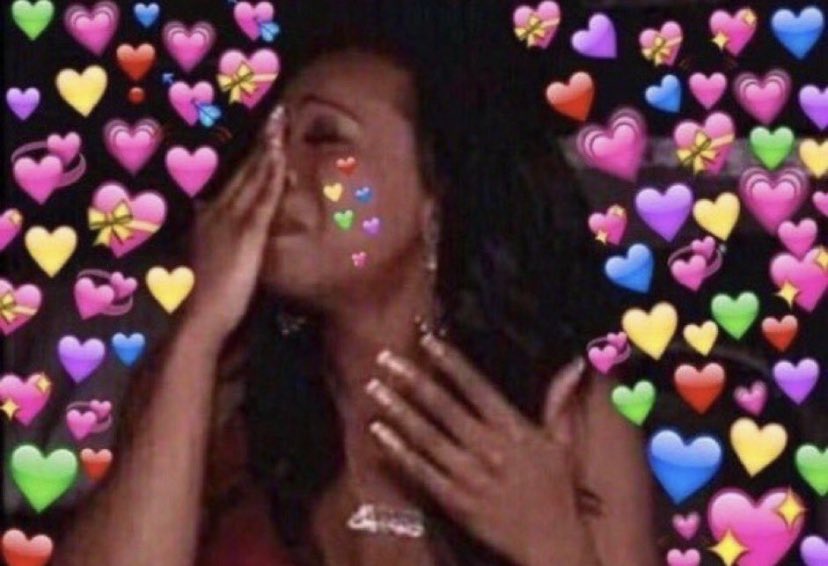 libsterrr_'s tweet photo. scott's gonna make me cry 😭😭 #LoveIsland https://t.co/Xif1DG5Typ