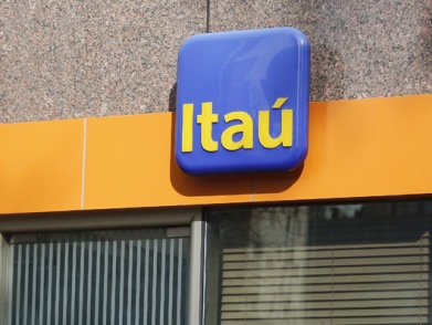 EM_Inversiones's tweet image. Vuelco en OPA sobre Itaú Chile: controlador pierde los dos tercios de propiedad en último cómputo
elmercurio.com/Inversiones/No…
