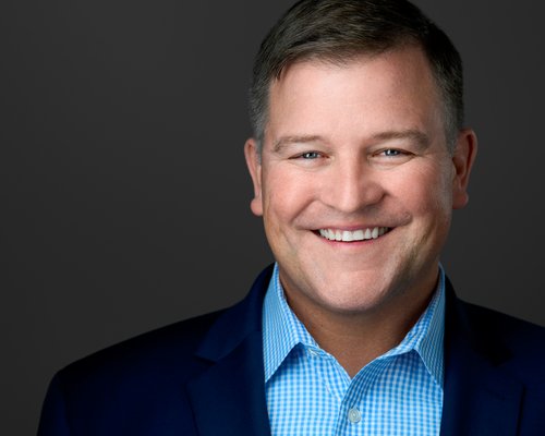 CommonMission's tweet photo. The latest Common Mission Podcast is out today! Kicking off our special Board of Advisors Series, we welcome @bryanprice7 for a conversation around H4 and leadership. Bryan is an innovation expert &amp; former Army officer.  This is not an episode to miss! https://t.co/eBohvpvNwb https://t.co/kAvoWo1Llp