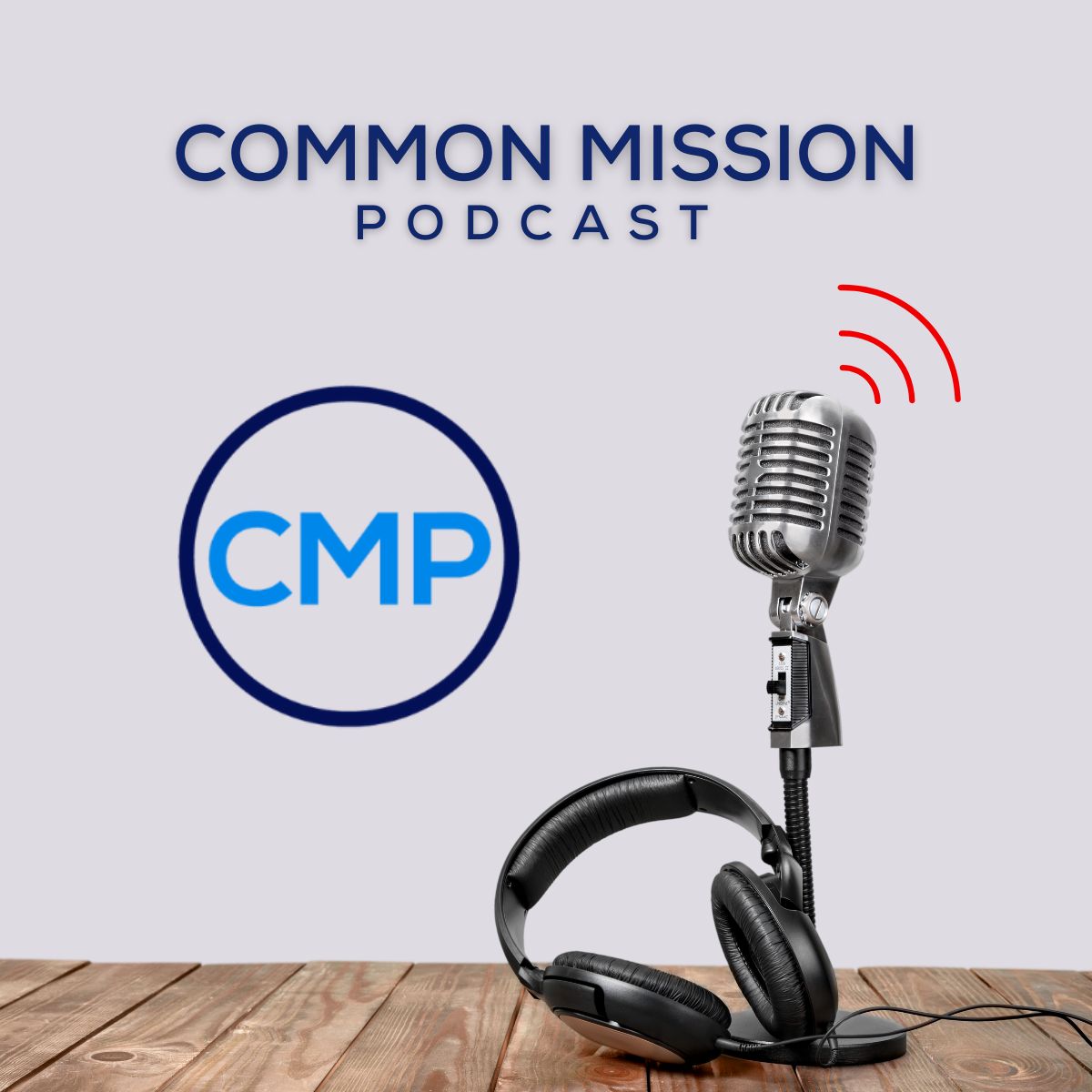CommonMission's tweet photo. The latest Common Mission Podcast is out today! Kicking off our special Board of Advisors Series, we welcome @bryanprice7 for a conversation around H4 and leadership. Bryan is an innovation expert &amp; former Army officer.  This is not an episode to miss! https://t.co/eBohvpvNwb https://t.co/kAvoWo1Llp