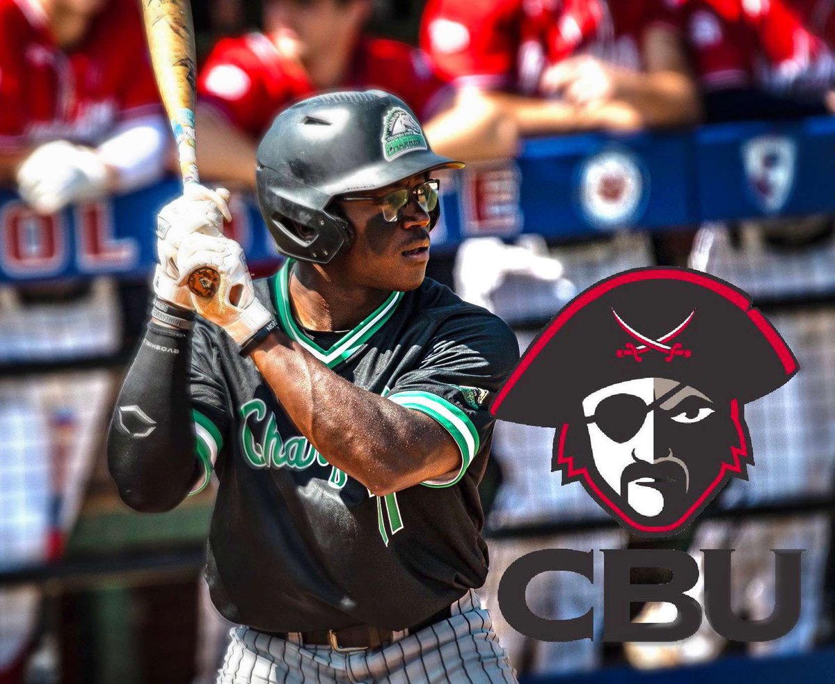 Andrew Reed tweet media