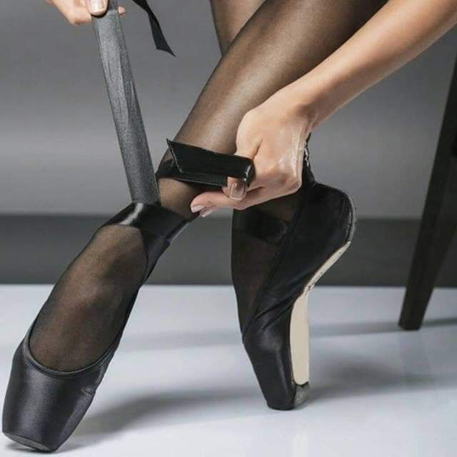 OMarlene tweet media