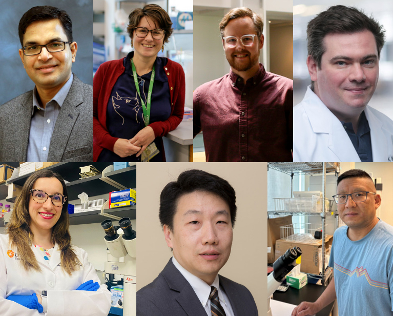 MidwestAViDD's tweet photo. Midwest AViDD Center announces funding for six high-potential projects to further antiviral drug discovery https://t.co/0EsUiQEvlF @umnmedschool https://t.co/0wXfFSZJov