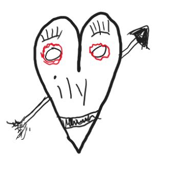 Congrats to <a href="/GarbageRare/">RareGarbage</a> <a href="/Plotnikkoro/">Plotnikkoro</a> <a href="/chefpfp/">Chefpfp</a> <a href="/cvrruz/">cvrruz.eth ❤️ $WELL</a> <a href="/NftWill1/">NftWill1</a> for recent WLs! 

To everyone else supporting stay ready 💚