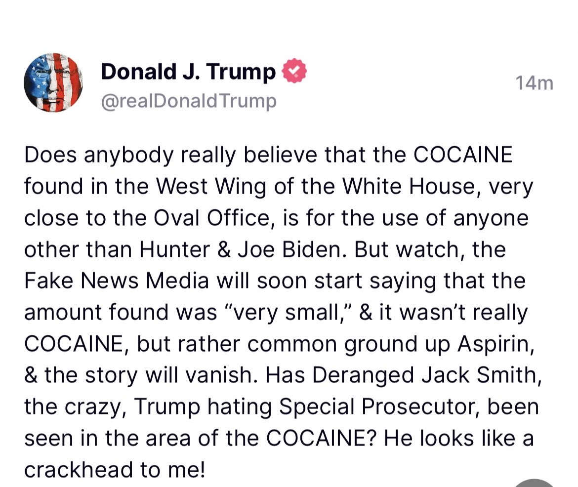 Angry Staffer 🌻 on Twitter: "Fact check: Biden wasn’t even at the White