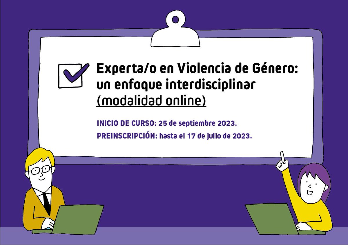 Jorge Marcos Marcos tweet media
