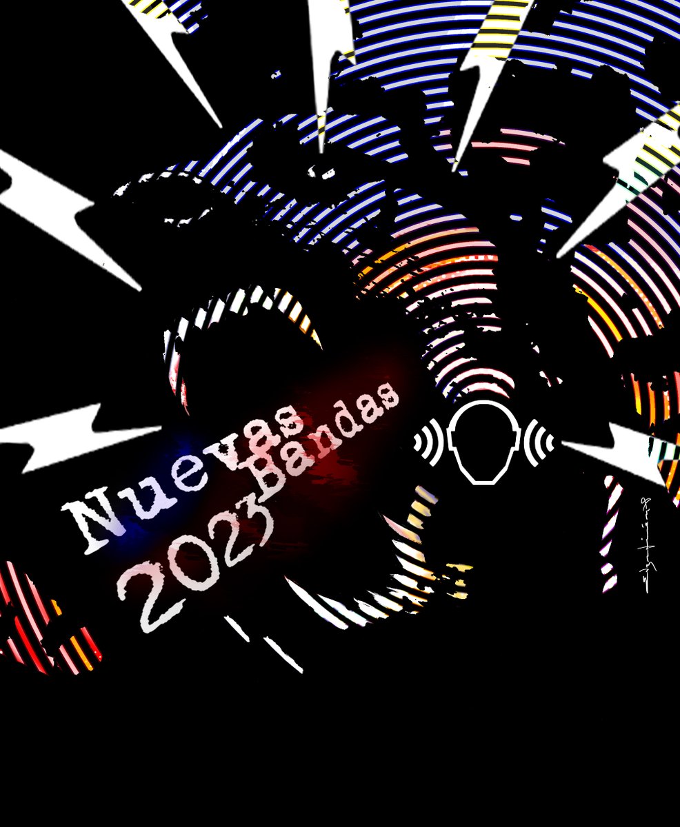 @Ceresveband  <a href="/cunaguaroband/">Cunaguaro</a>  <a href="/formasmusica/">formas</a>  @desiertopolaroficial <a href="/drag/">drag</a>.ve <a href="/decibelesband/">decibeles band</a> ya forman parte del carel del Fest <a href="/NuevasBandas/">Festival Nuevas Bandas</a>  2023. El domingo 9 julio 4 pm en <a href="/laQuintabart/">La Quinta Bar Live Music Bar</a>  (entrada libre) sabremos quienes clasifican por Caracas.