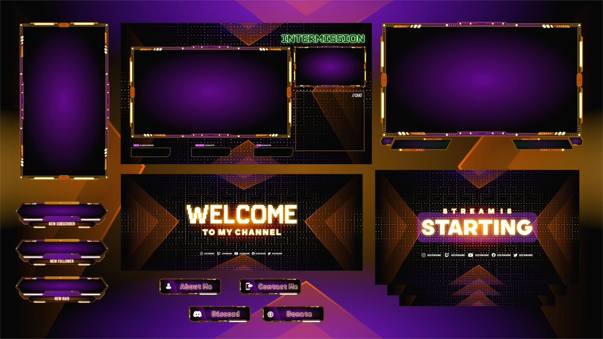 Vtuber098's tweet photo. DM me for standout designs.  #SupportSmallStreamers #TwitchGrowth #StreamerLife #TwitchBeginner #kickstreamer
 #StreamerSupport #kick @OwlRetweets #RisingStreamer @NeGrOiDe16_ @BookerKelly1 @1386Iv @alizabylethChu https://t.co/DSjUrWBHRb