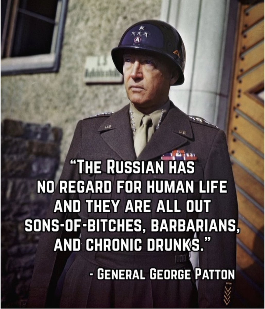 barriec1994's tweet photo. @nexta_tv True words https://t.co/e8wxpBscxf