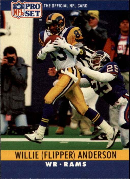 CANHawk1's tweet photo. @ProFootballHOF @RamsNFL Always Flipper. https://t.co/pp1irFbVQG