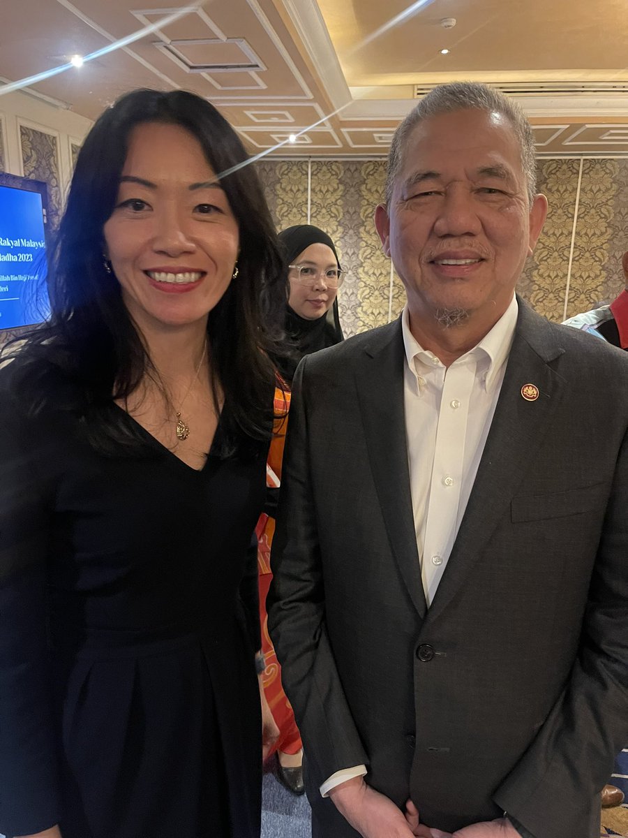 Fui Meng Liew tweet media