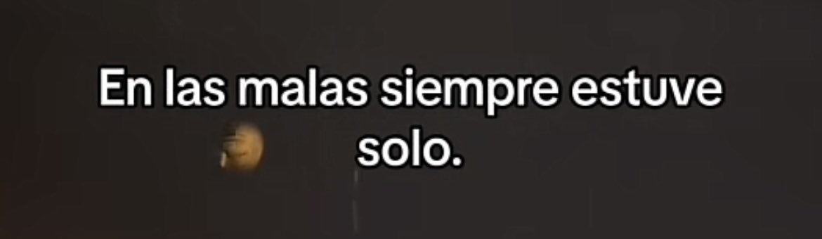 Héctor Palacios (@hectorpalaciosb) on Twitter photo 