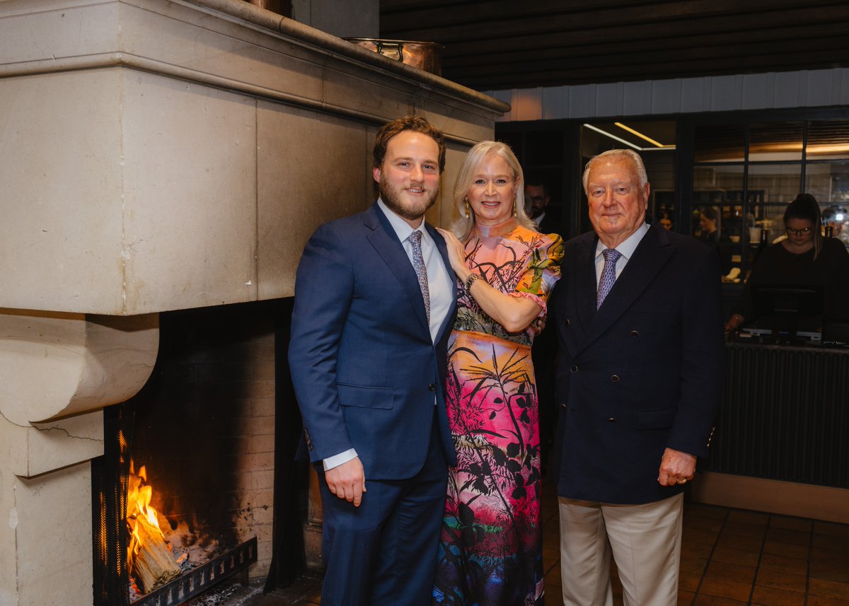 Craggy Range tweet media