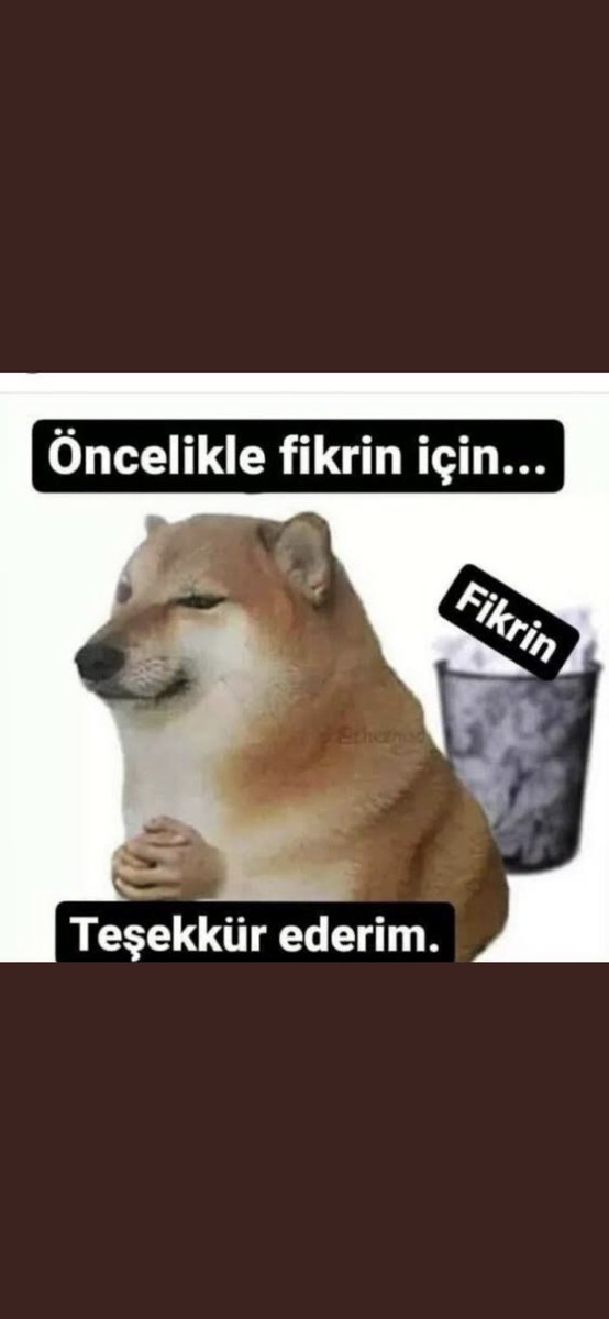 gozanoglu7's tweet photo. @zencigirtlaa https://t.co/oXMWfhP9be