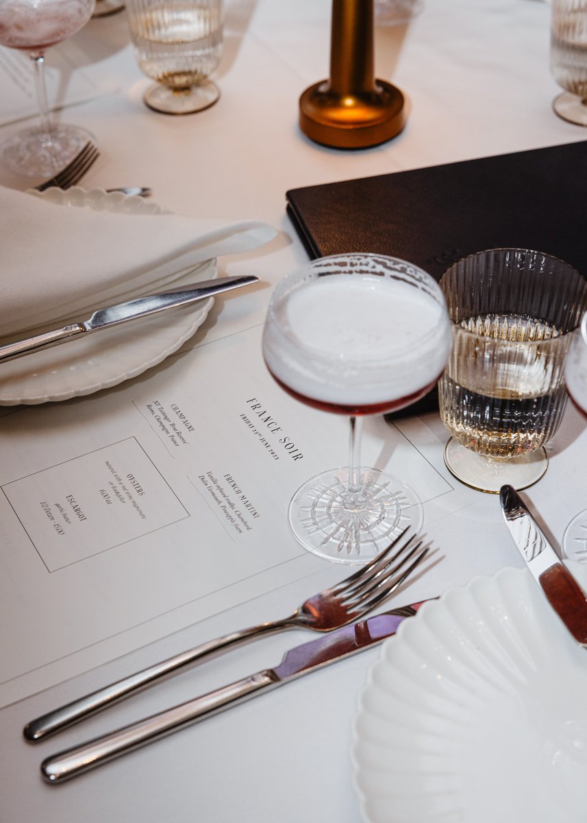 Craggy Range tweet media