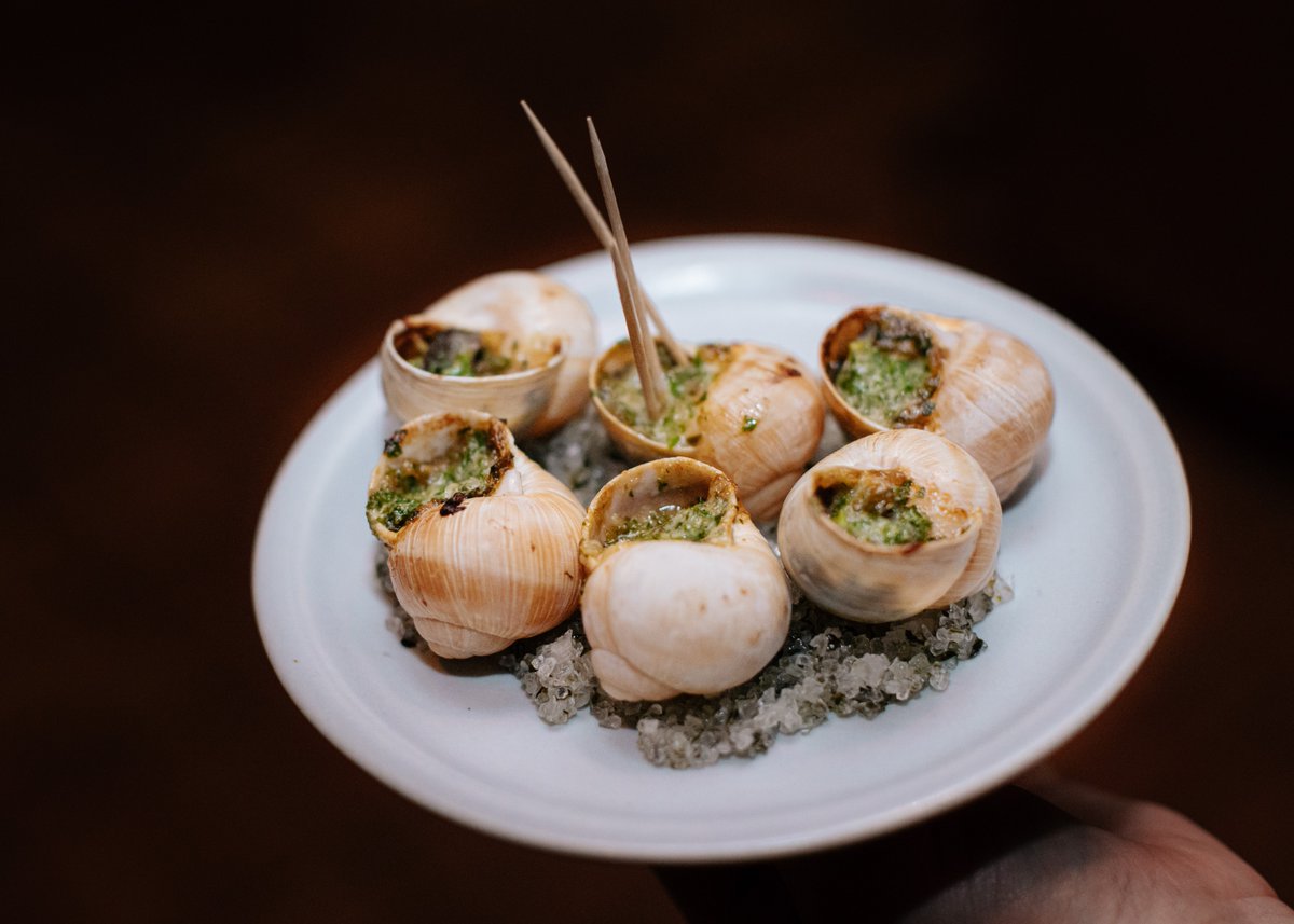 Craggy Range tweet media