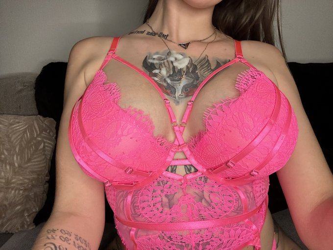 Heyyy! Go watch my new video🍆💋  #onlyfans #onlyfansgirl #onlyfansbabe https://t.co/e6Ki3YlRfU<a href="/tag/onlyfans"class="tags">#onlyfans</a><a href="/tag/onlyfansgirl"class="tags">#onlyfansgirl</a><a href="/tag/onlyfansbabe"class="tags"><span>#onlyfansbabe</span></a>