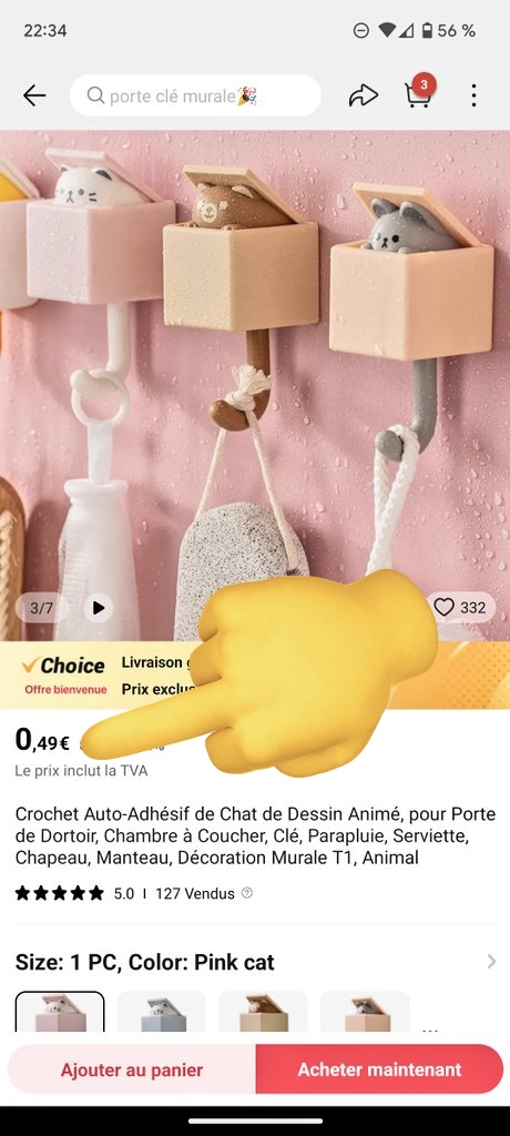 Pierrick P tweet media