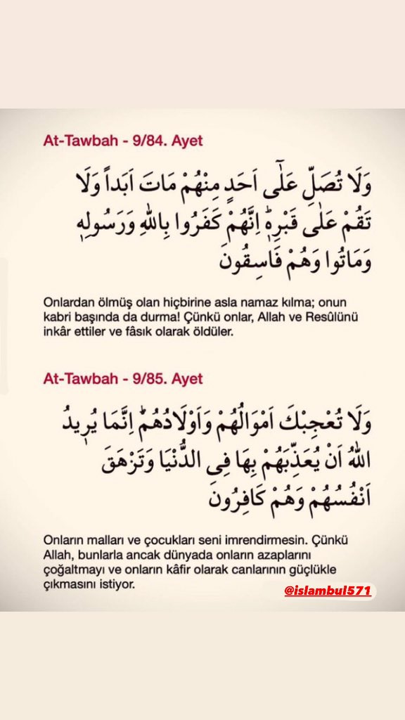 islambul571's tweet photo. https://t.co/6LOQW9gYvx