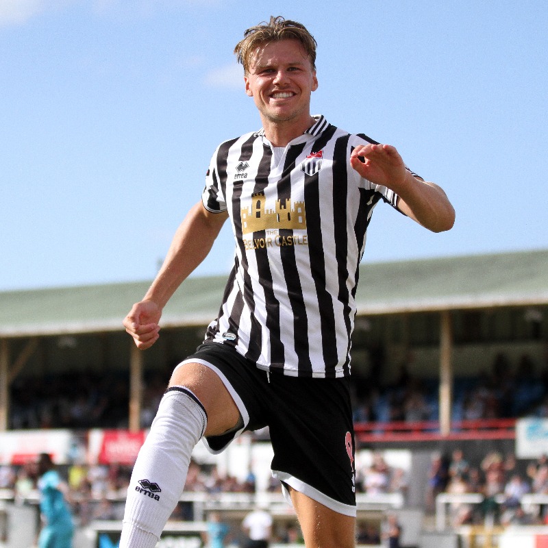 Bath City FC on Twitter: "Before we reveal our new kits for the 2023/24 ...