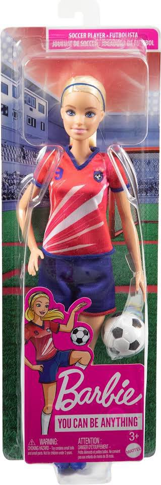iCheewy's tweet photo. Futbolistas 

Quien mejor para meter las pelotas en donde las arañas hacen su nido https://t.co/20bk5cwSgh